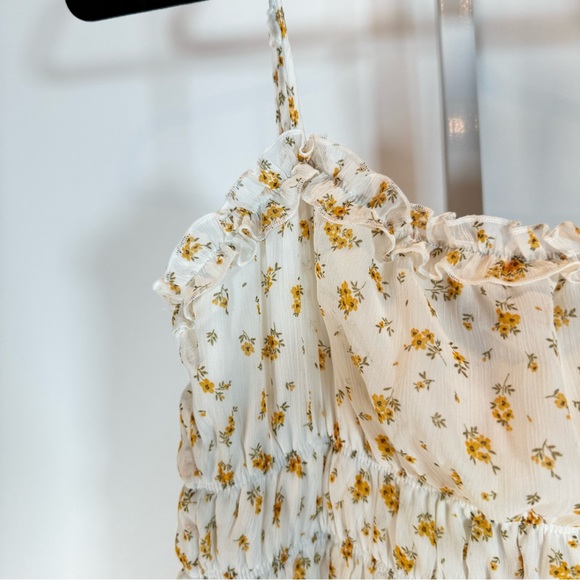 Trixxi size m - Picture 6 of 11